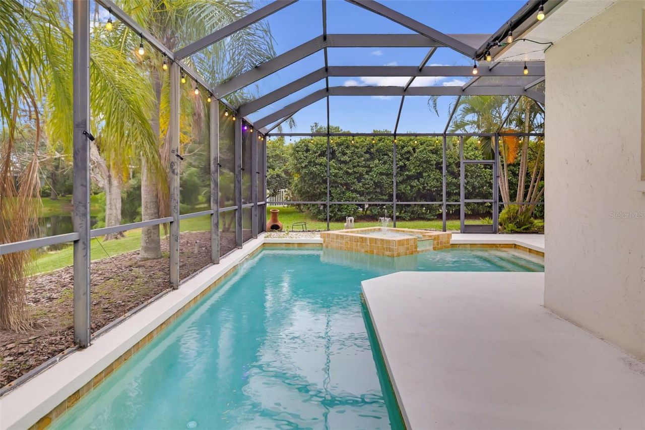 6215 Warbler Lane , Lakewood Ranch, FL 34202 Photo