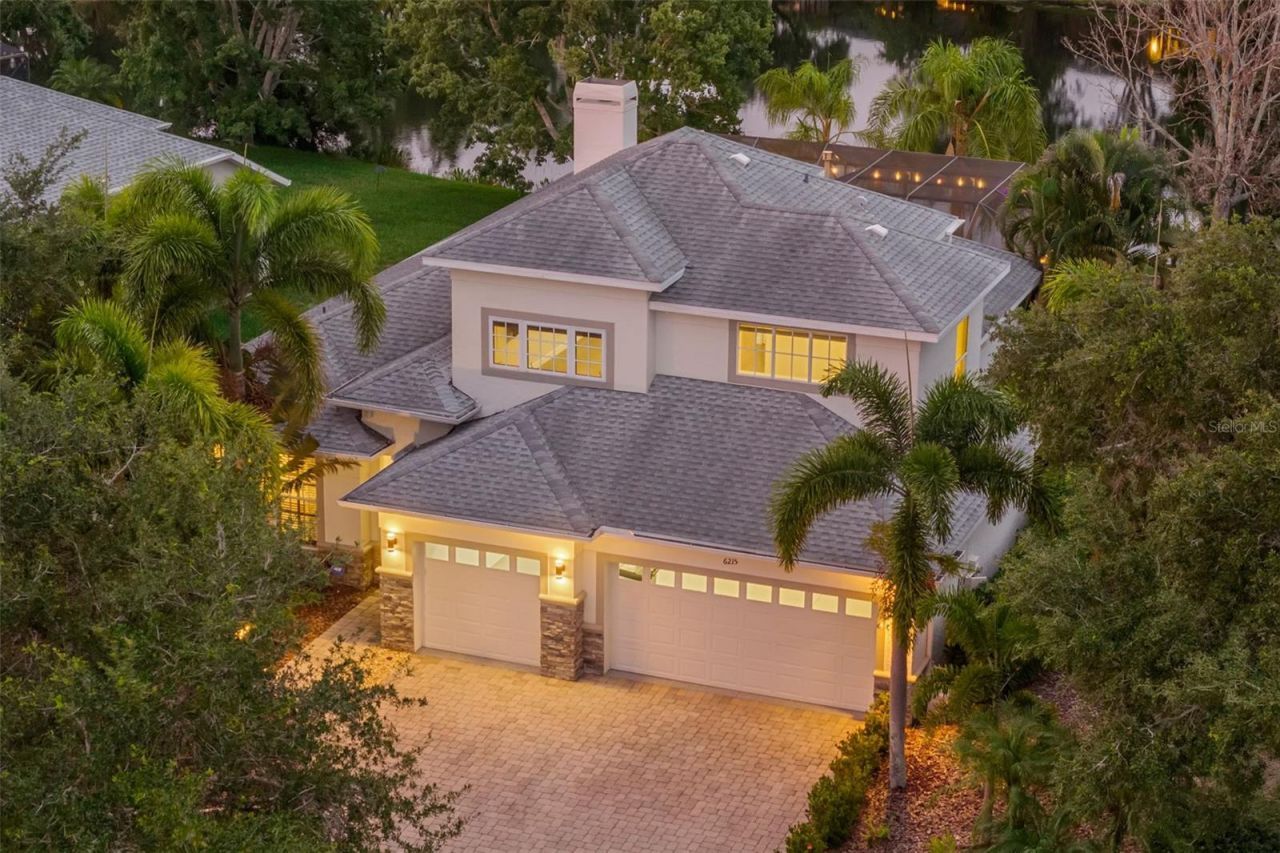 6215 Warbler Lane, Lakewood Ranch, FL 34202 Photo