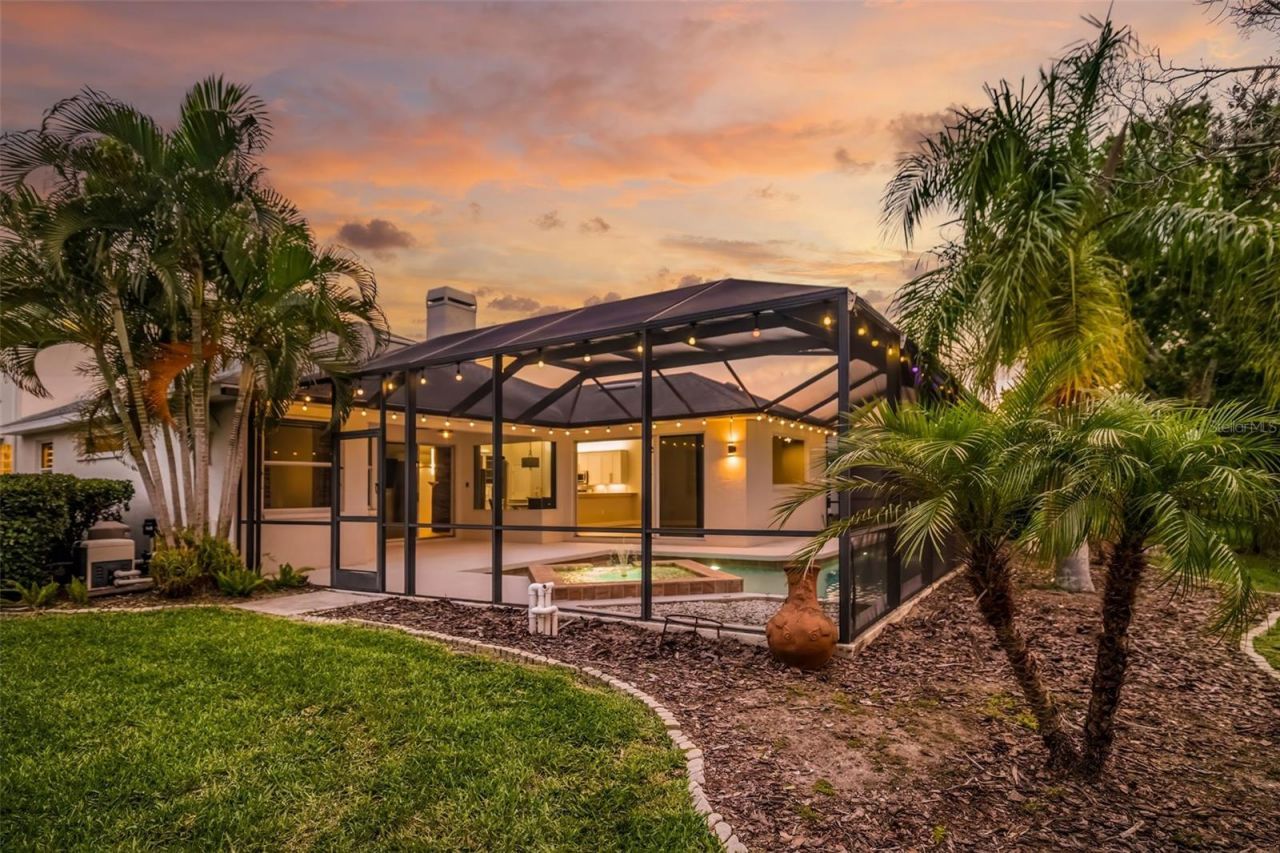 6215 Warbler Lane, Lakewood Ranch, FL 34202 Photo