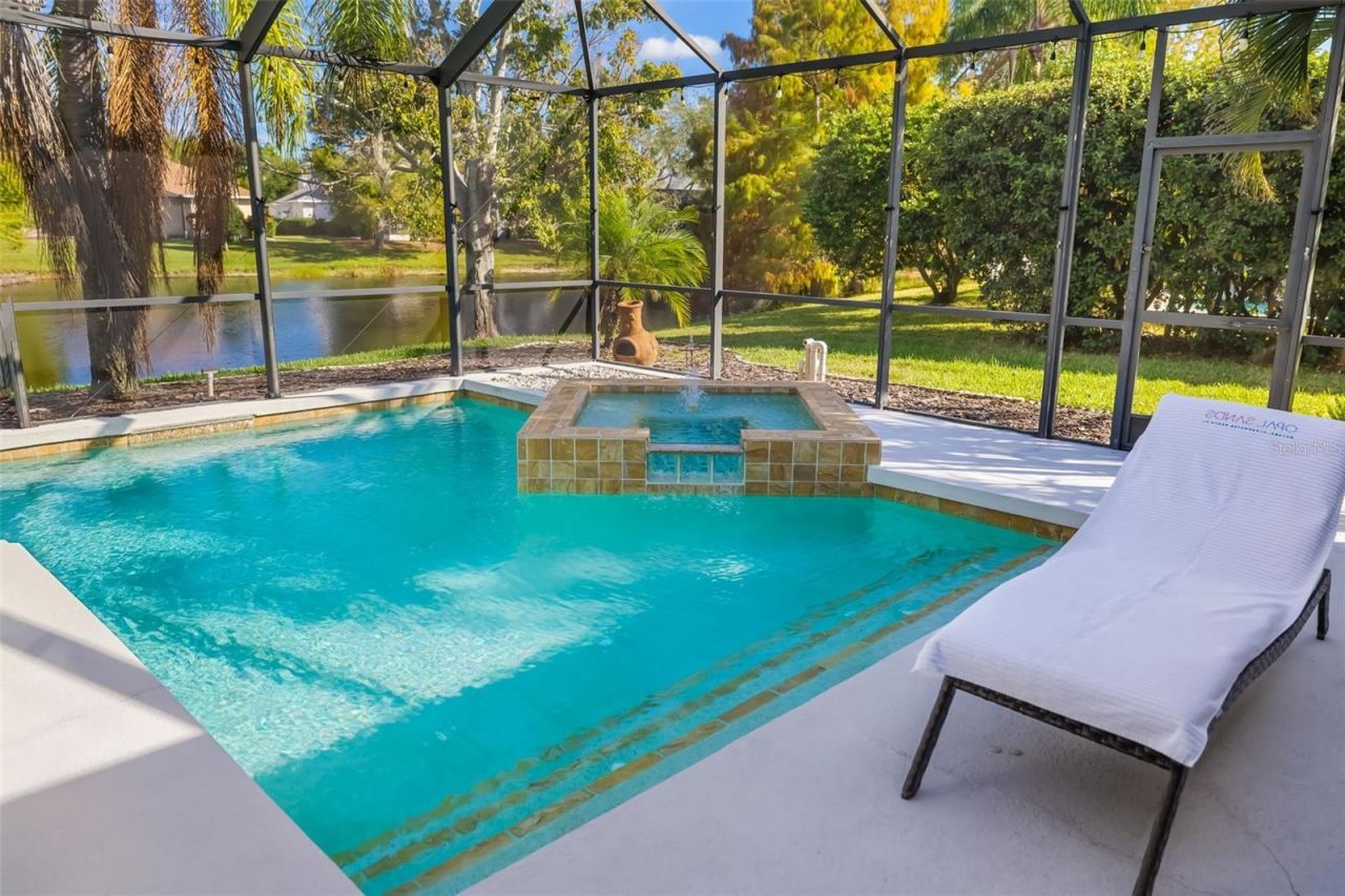 6215 Warbler Lane , Lakewood Ranch, FL 34202 Photo