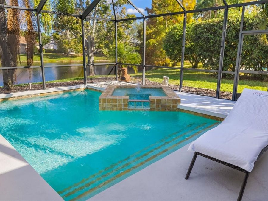 Property Image 60