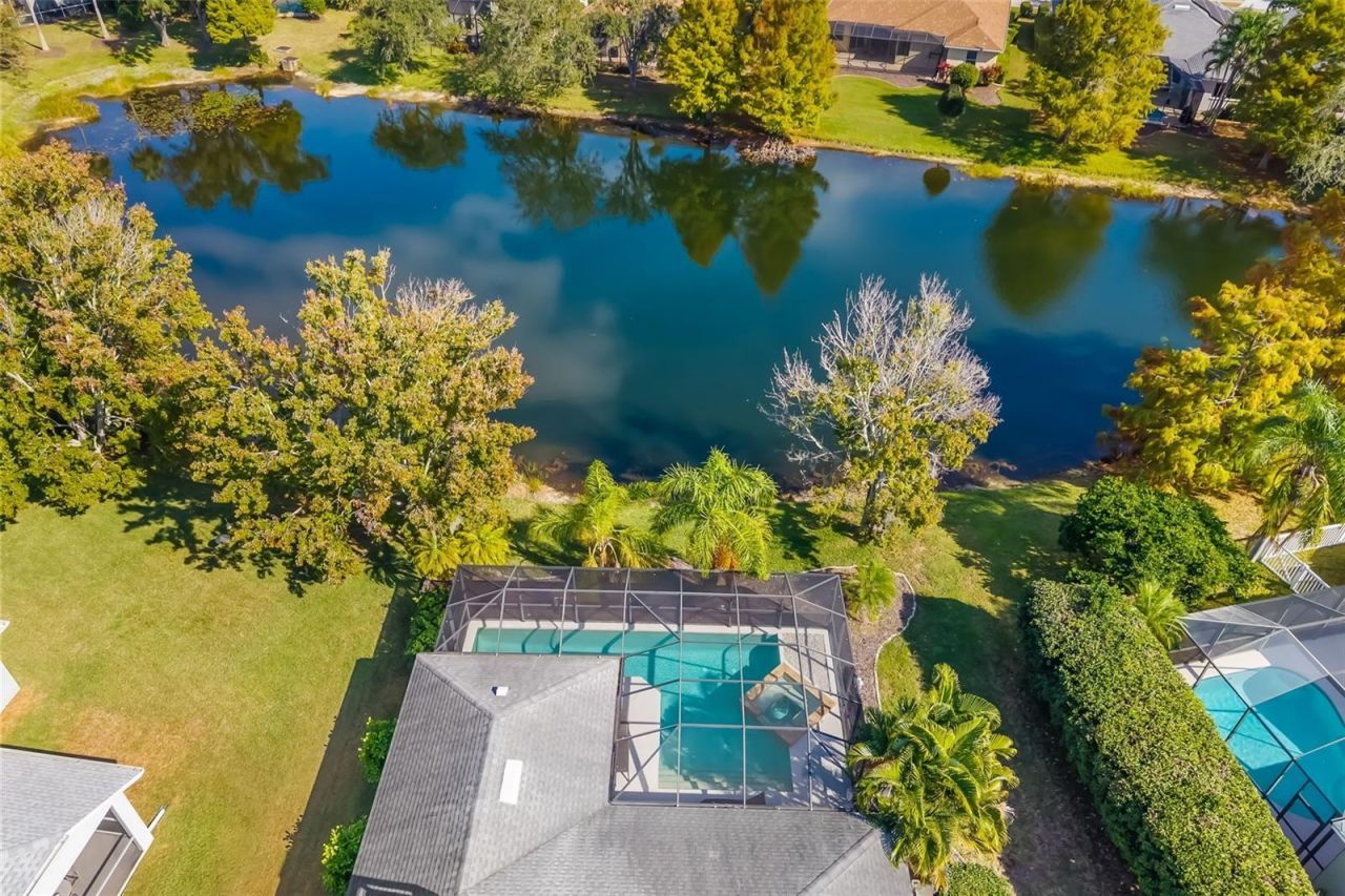 6215 Warbler Lane, Lakewood Ranch, FL 34202 Photo
