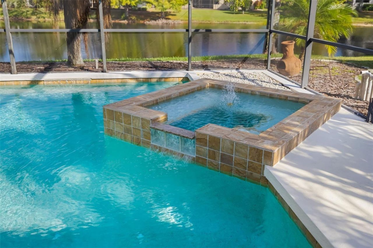 6215 Warbler Lane , Lakewood Ranch, FL 34202 Photo