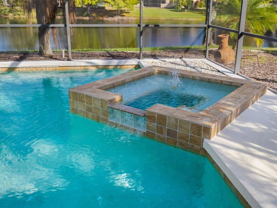 Property Image 61