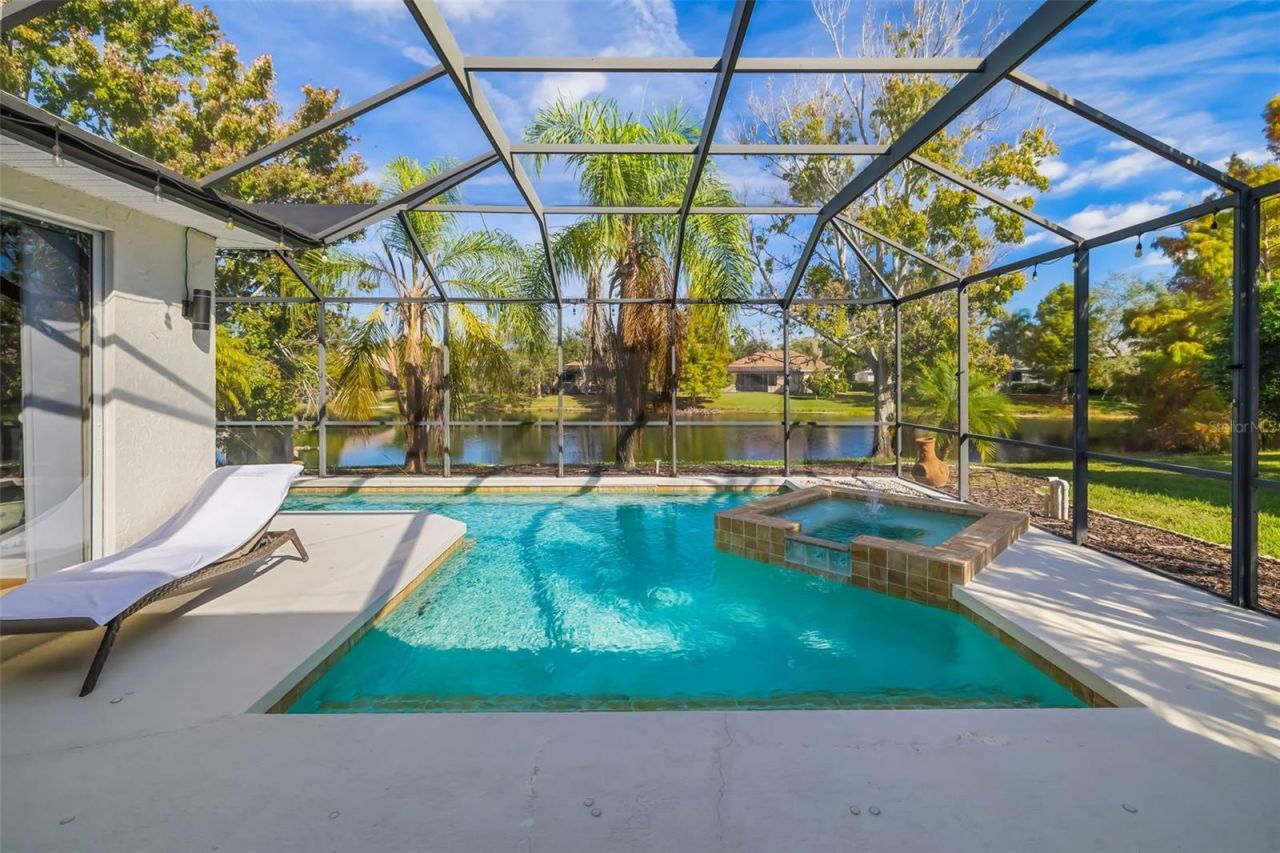 6215 Warbler Lane , Lakewood Ranch, FL 34202 Photo