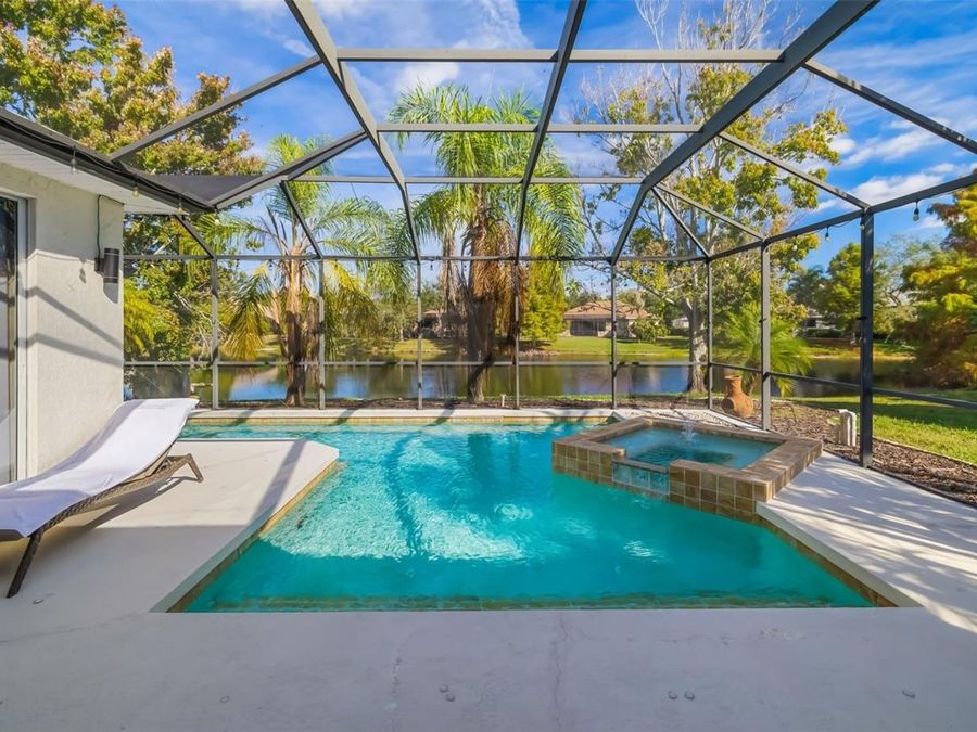 Property Image 63