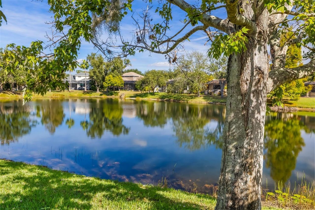 6215 Warbler Lane, Lakewood Ranch, FL 34202 Photo