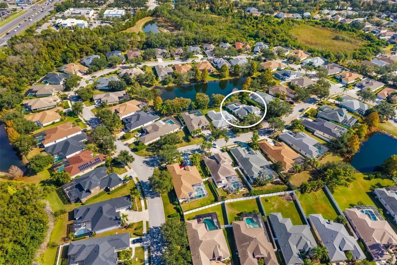 6215 Warbler Lane , Lakewood Ranch, FL 34202 Photo