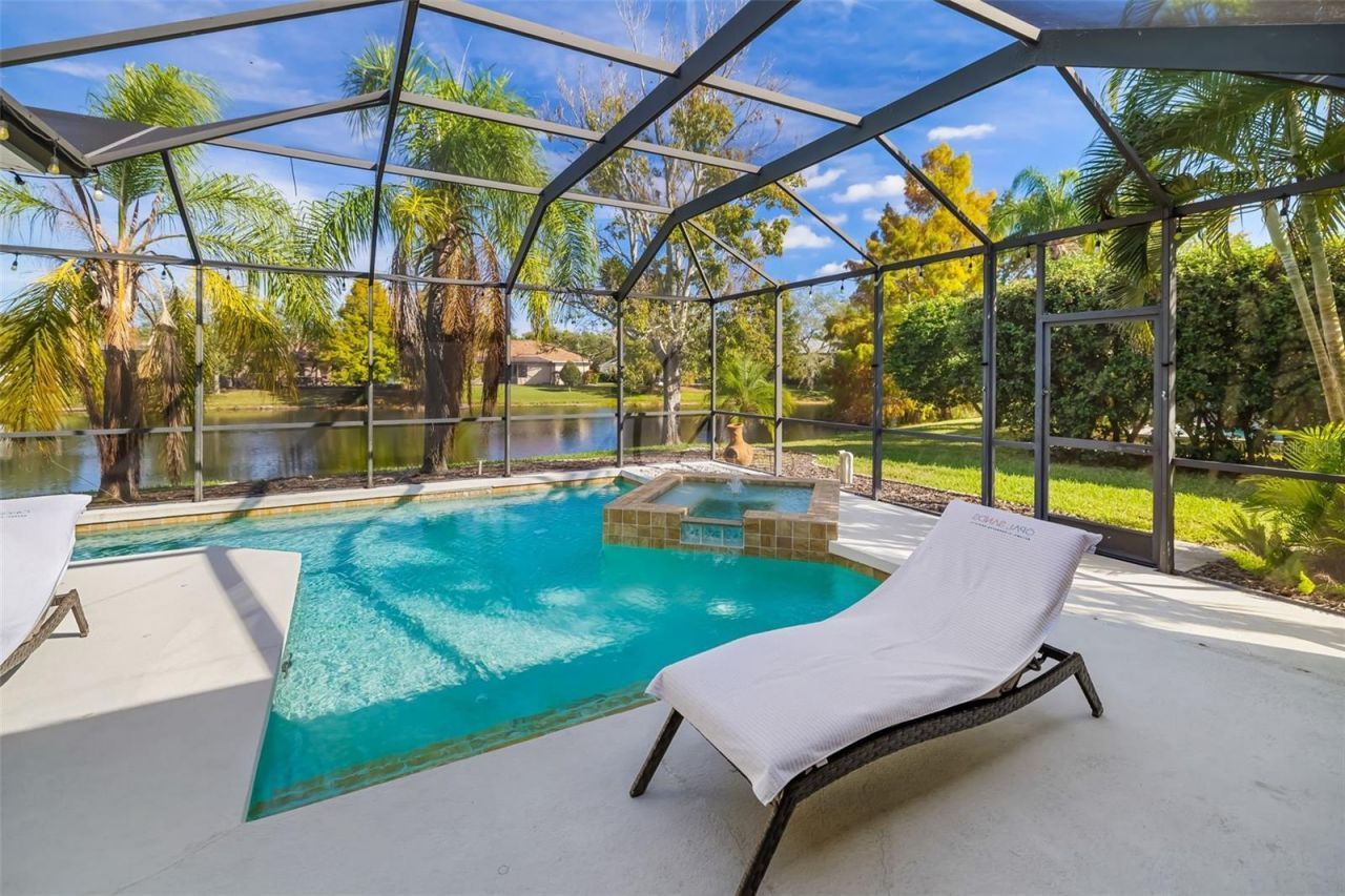 6215 Warbler Lane, Lakewood Ranch, FL 34202 Photo