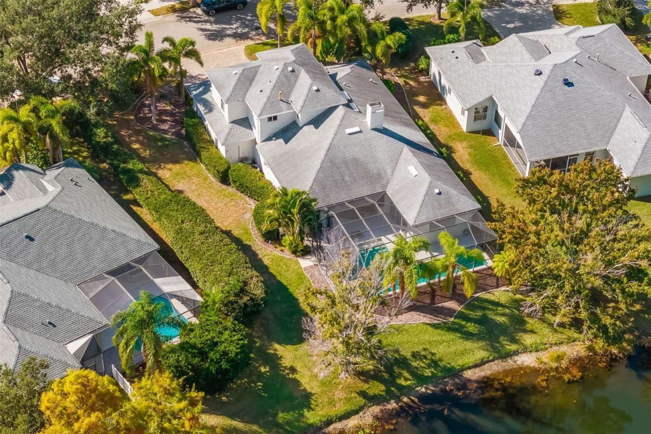 6215 Warbler Lane , Lakewood Ranch, FL 34202 Photo