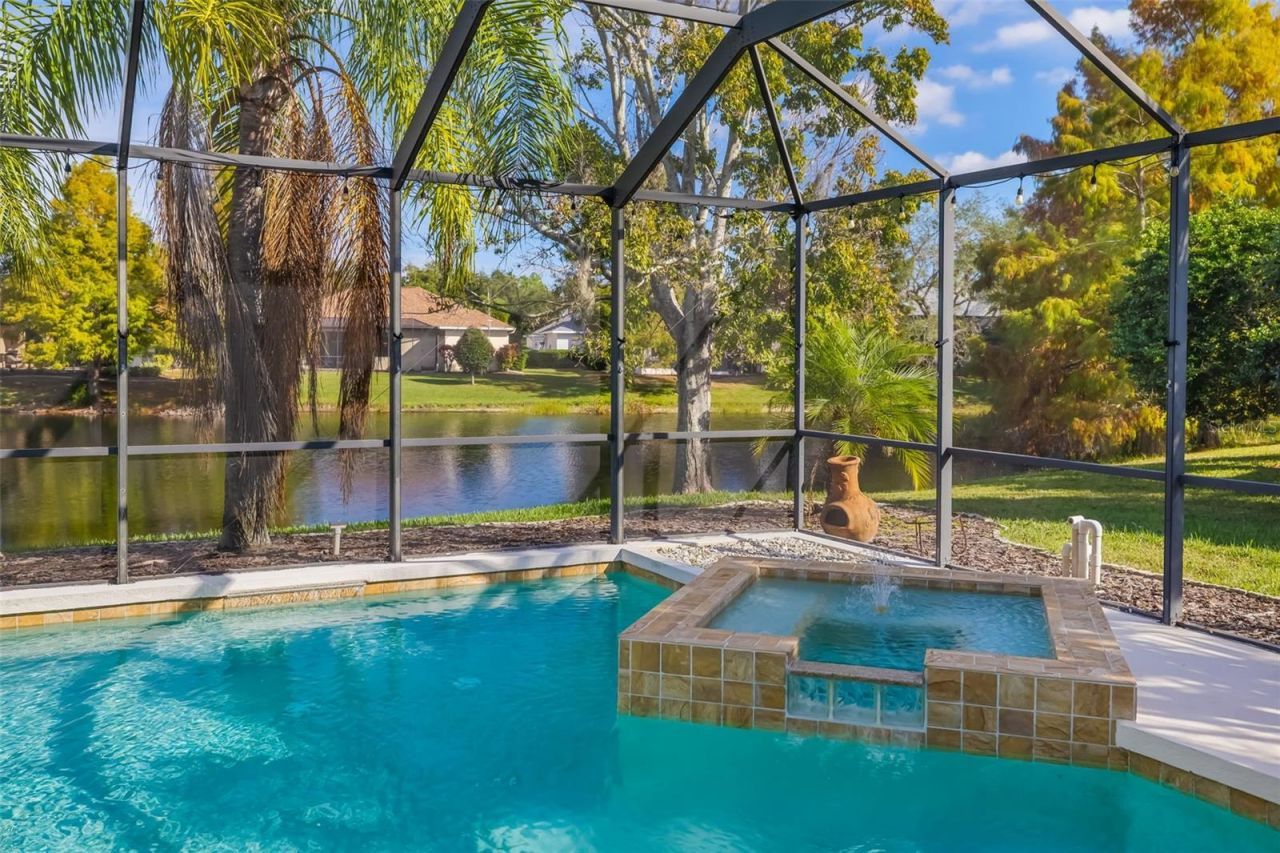 6215 Warbler Lane, Lakewood Ranch, FL 34202 Photo