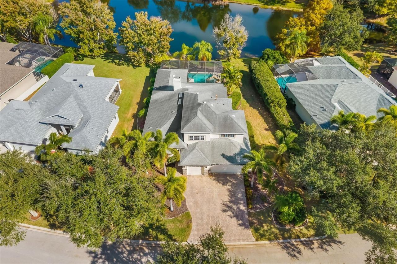 6215 Warbler Lane, Lakewood Ranch, FL 34202 Photo