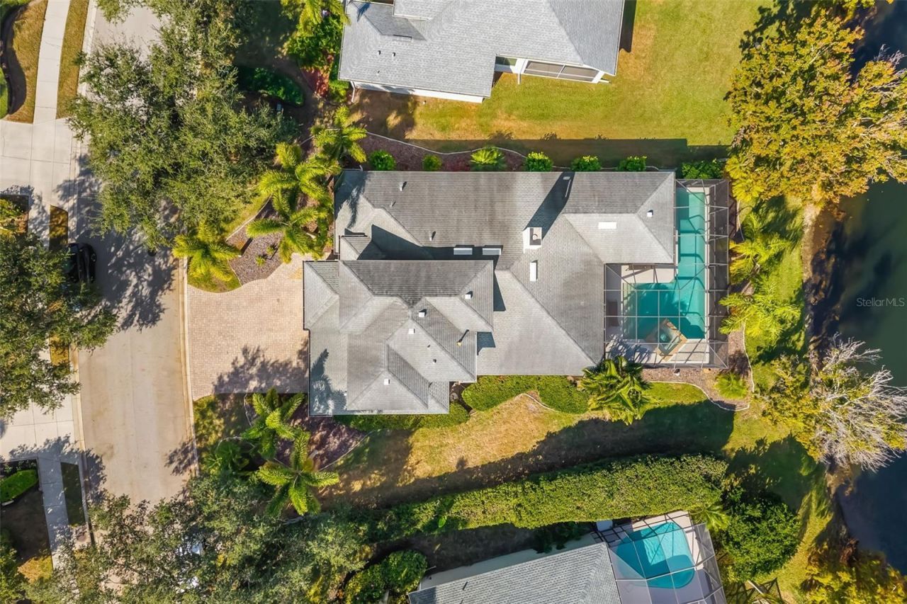 6215 Warbler Lane , Lakewood Ranch, FL 34202 Photo