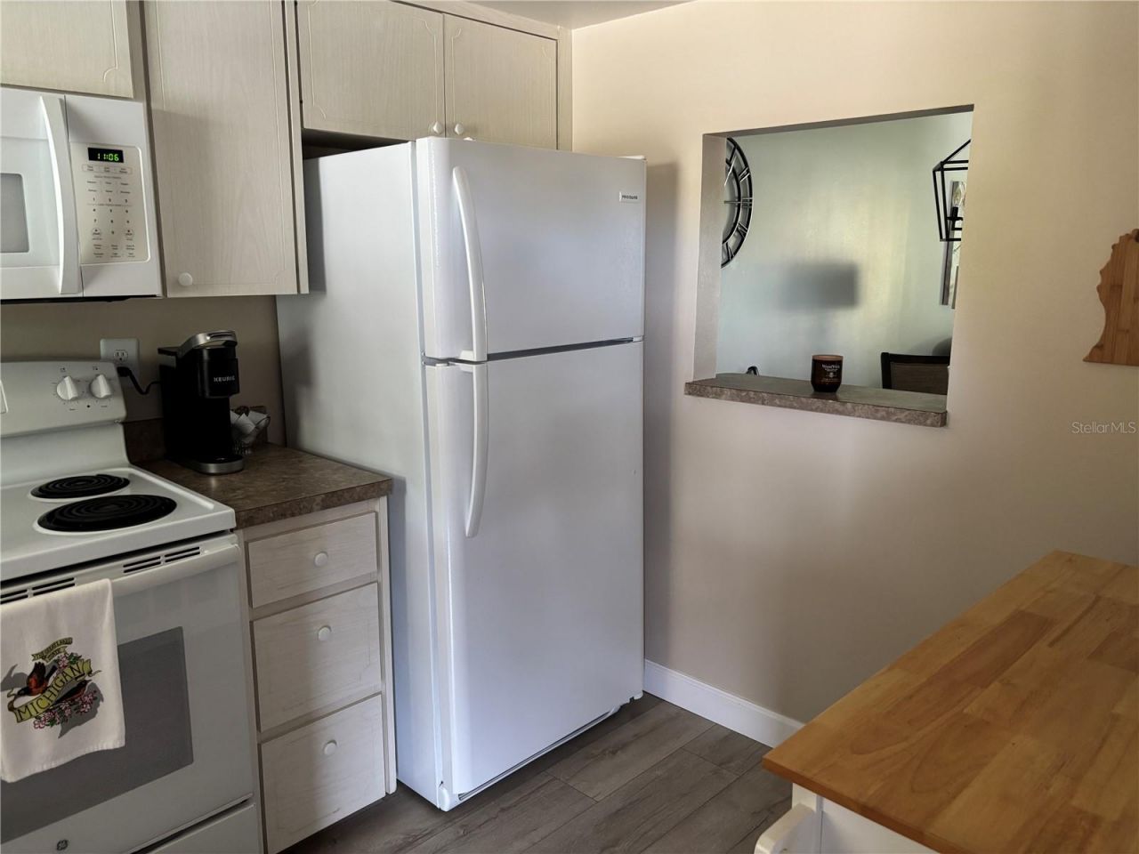668 Park Circle , Bradenton, FL 34207 Photo