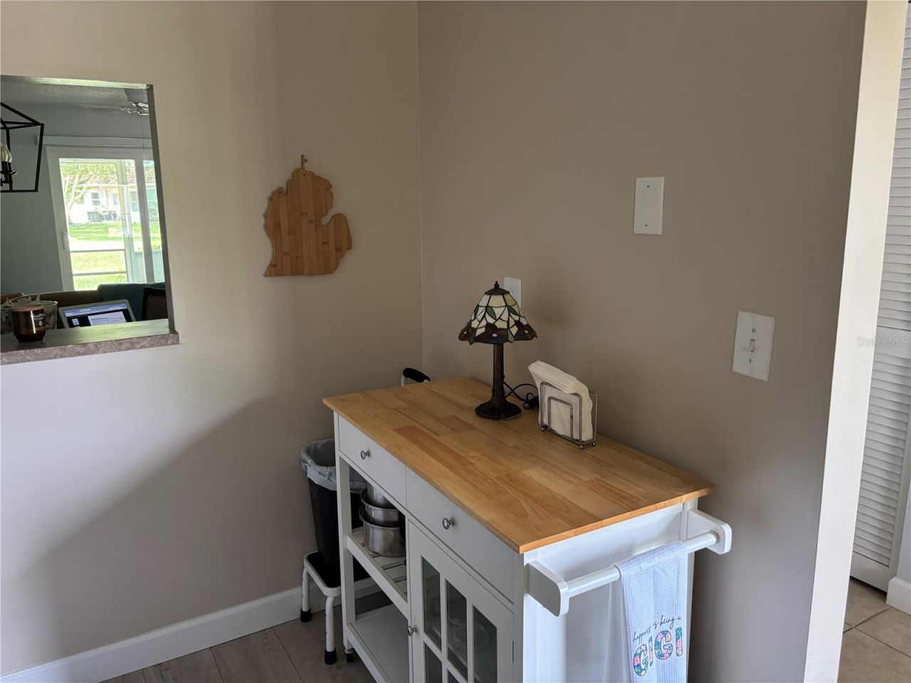 668 Park Circle , Bradenton, FL 34207 Photo