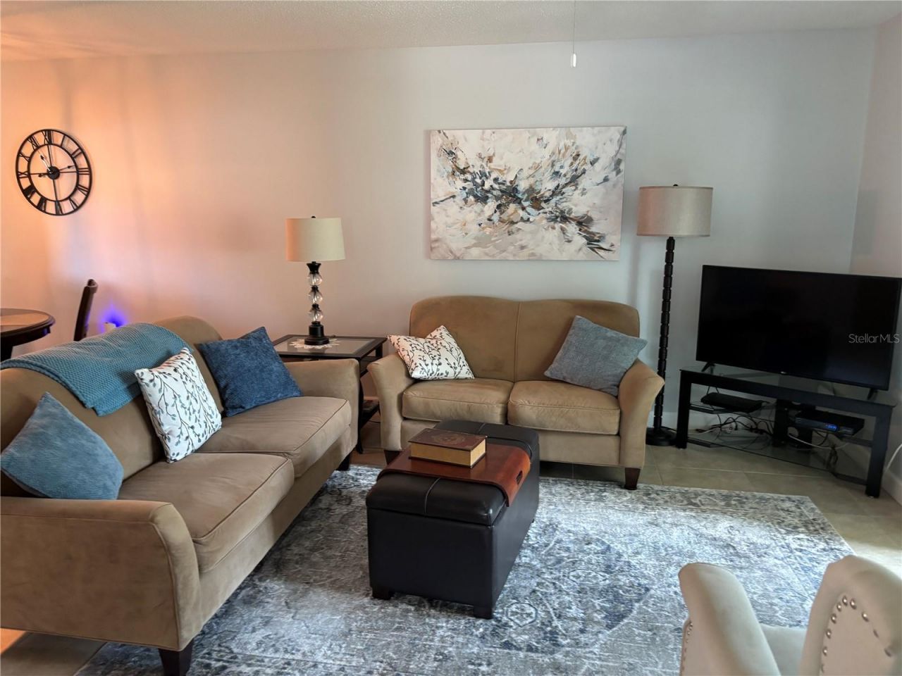 668 Park Circle , Bradenton, FL 34207 Photo