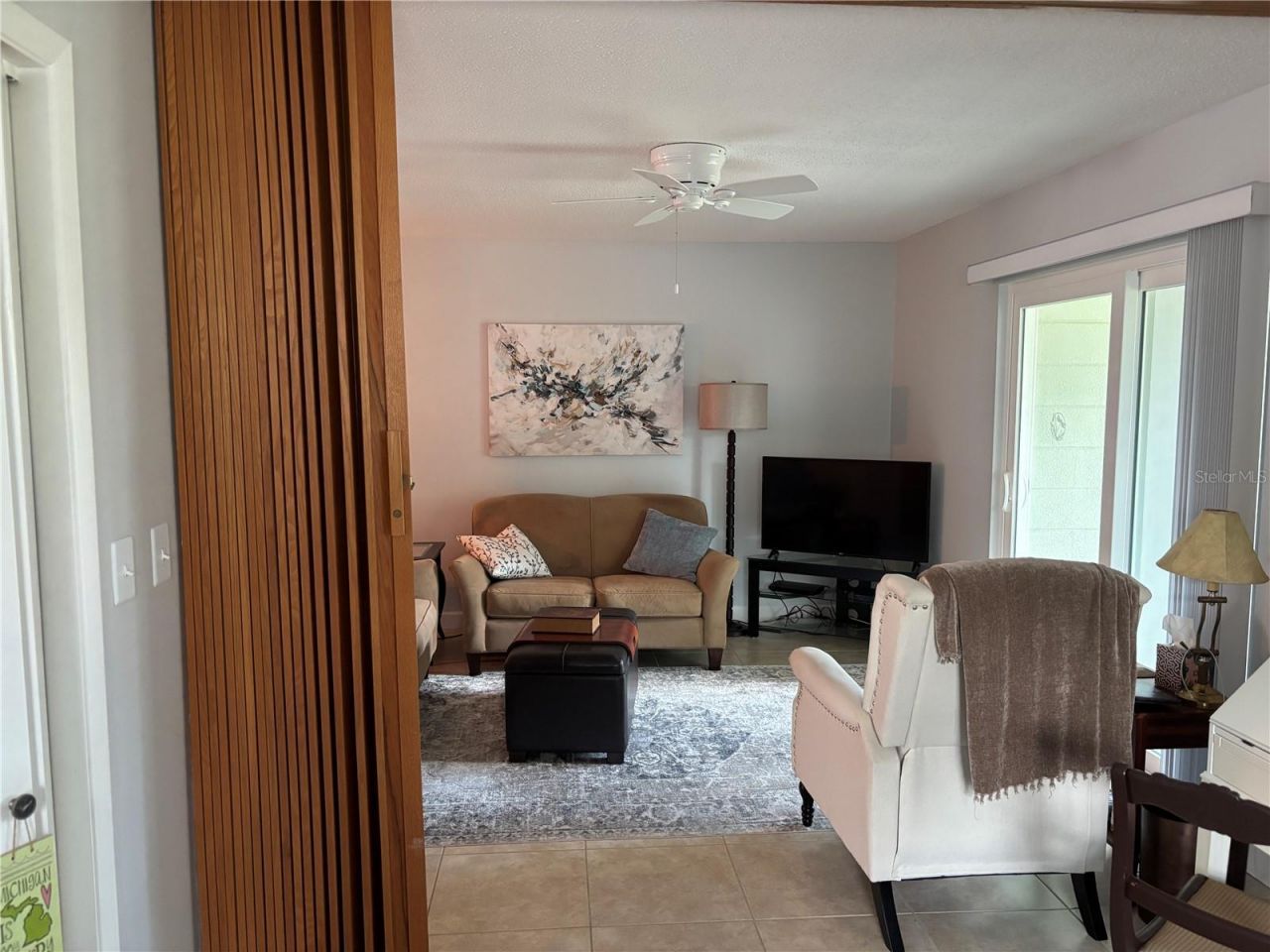 668 Park Circle , Bradenton, FL 34207 Photo