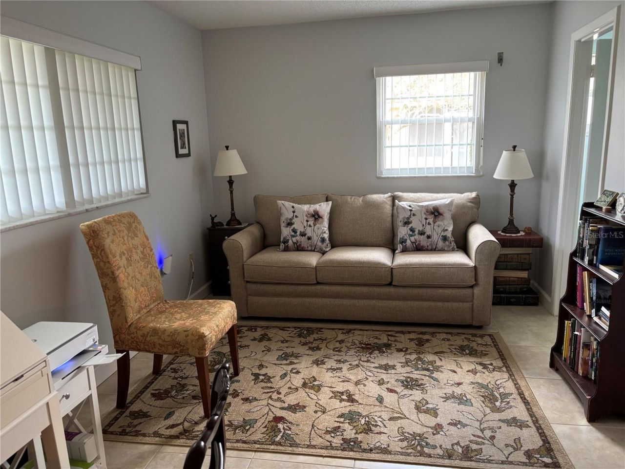 668 Park Circle , Bradenton, FL 34207 Photo