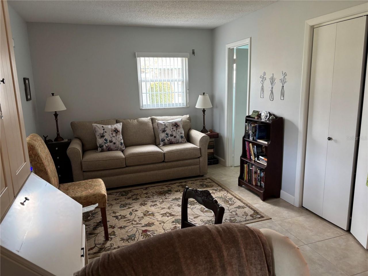 668 Park Circle , Bradenton, FL 34207 Photo