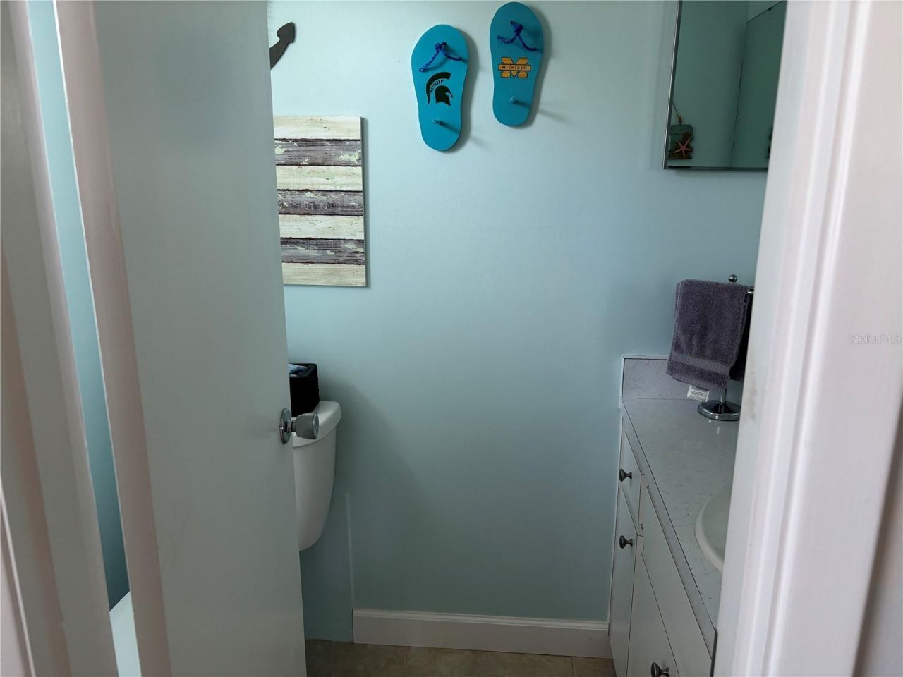 668 Park Circle , Bradenton, FL 34207 Photo