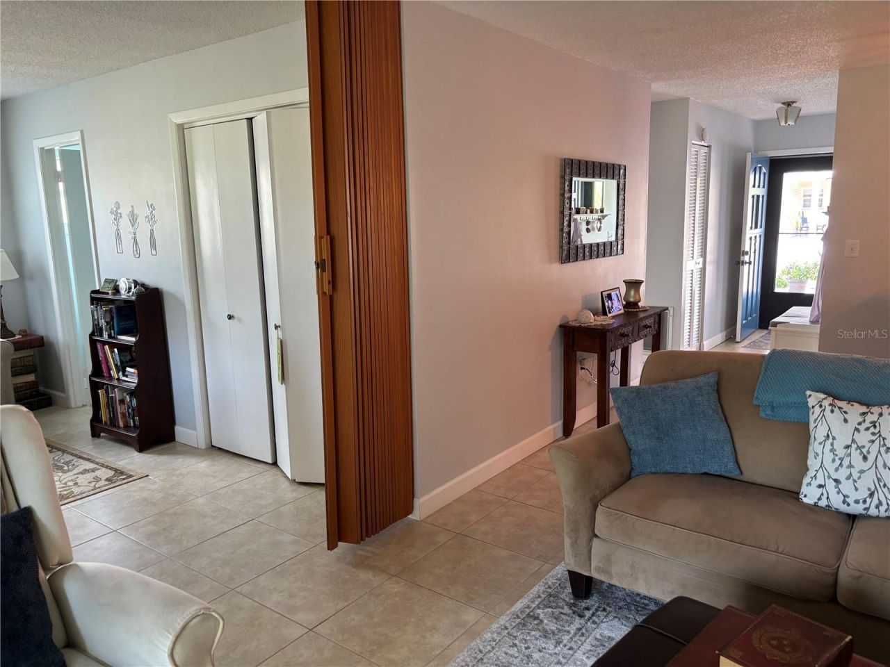 668 Park Circle , Bradenton, FL 34207 Photo