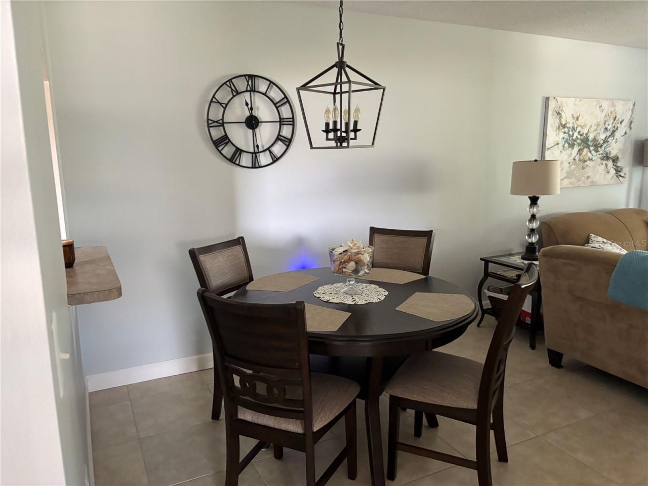 668 Park Circle , Bradenton, FL 34207 Photo