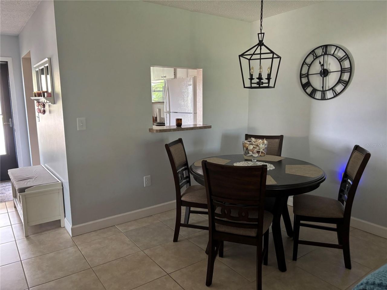 668 Park Circle , Bradenton, FL 34207 Photo