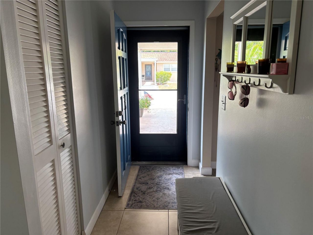 668 Park Circle , Bradenton, FL 34207 Photo