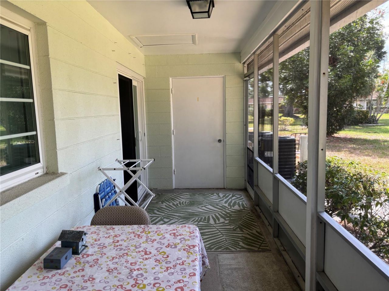 668 Park Circle , Bradenton, FL 34207 Photo