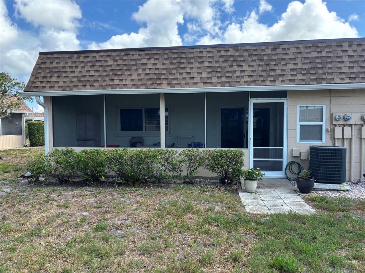668 Park Circle , Bradenton, FL 34207 Photo