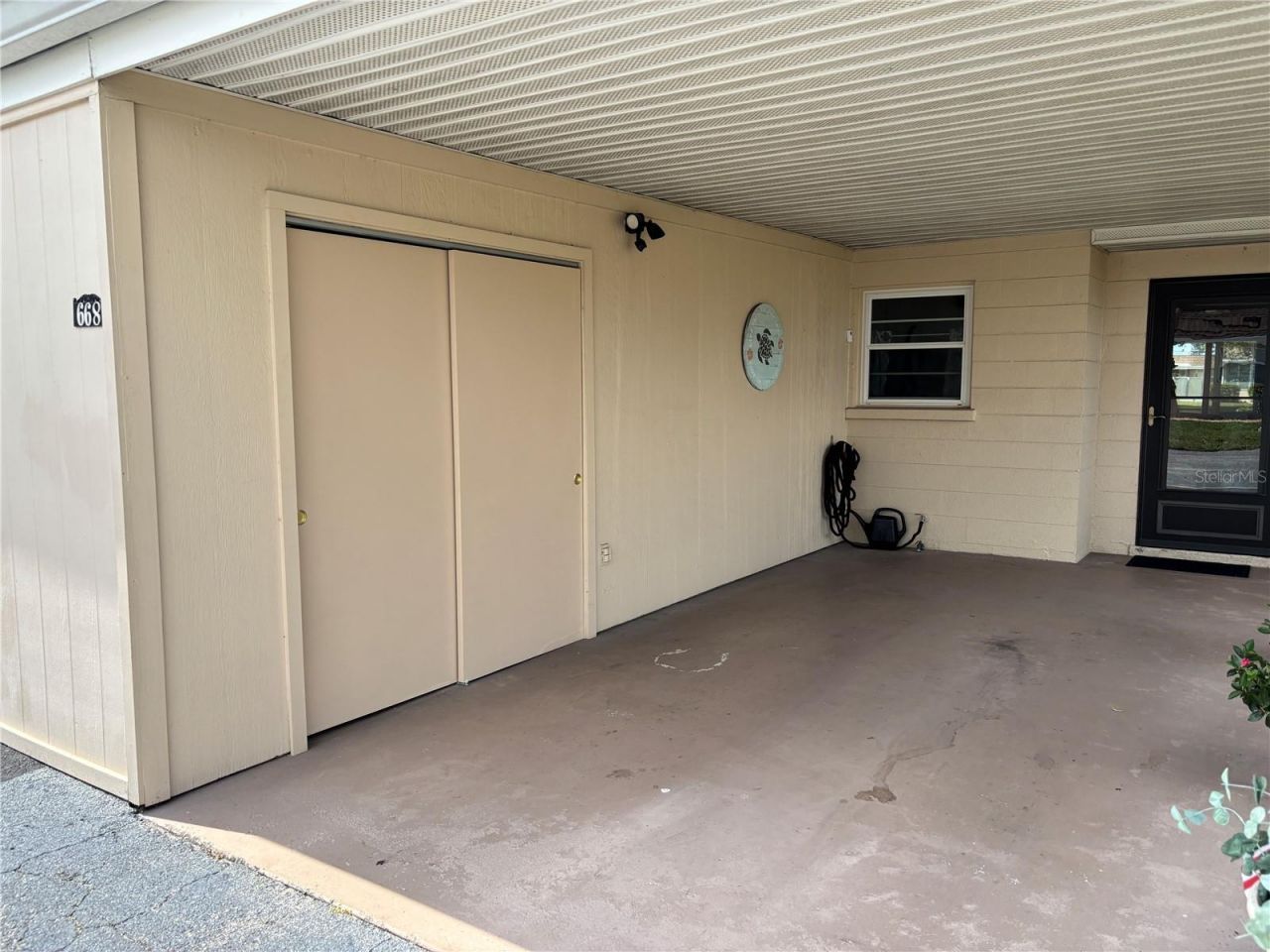 668 Park Circle , Bradenton, FL 34207 Photo