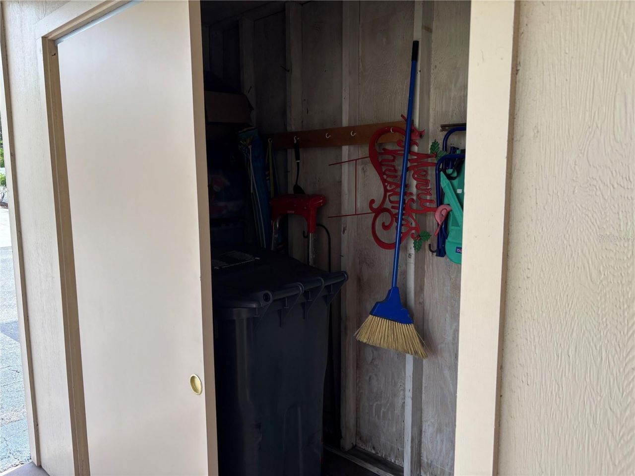 668 Park Circle , Bradenton, FL 34207 Photo