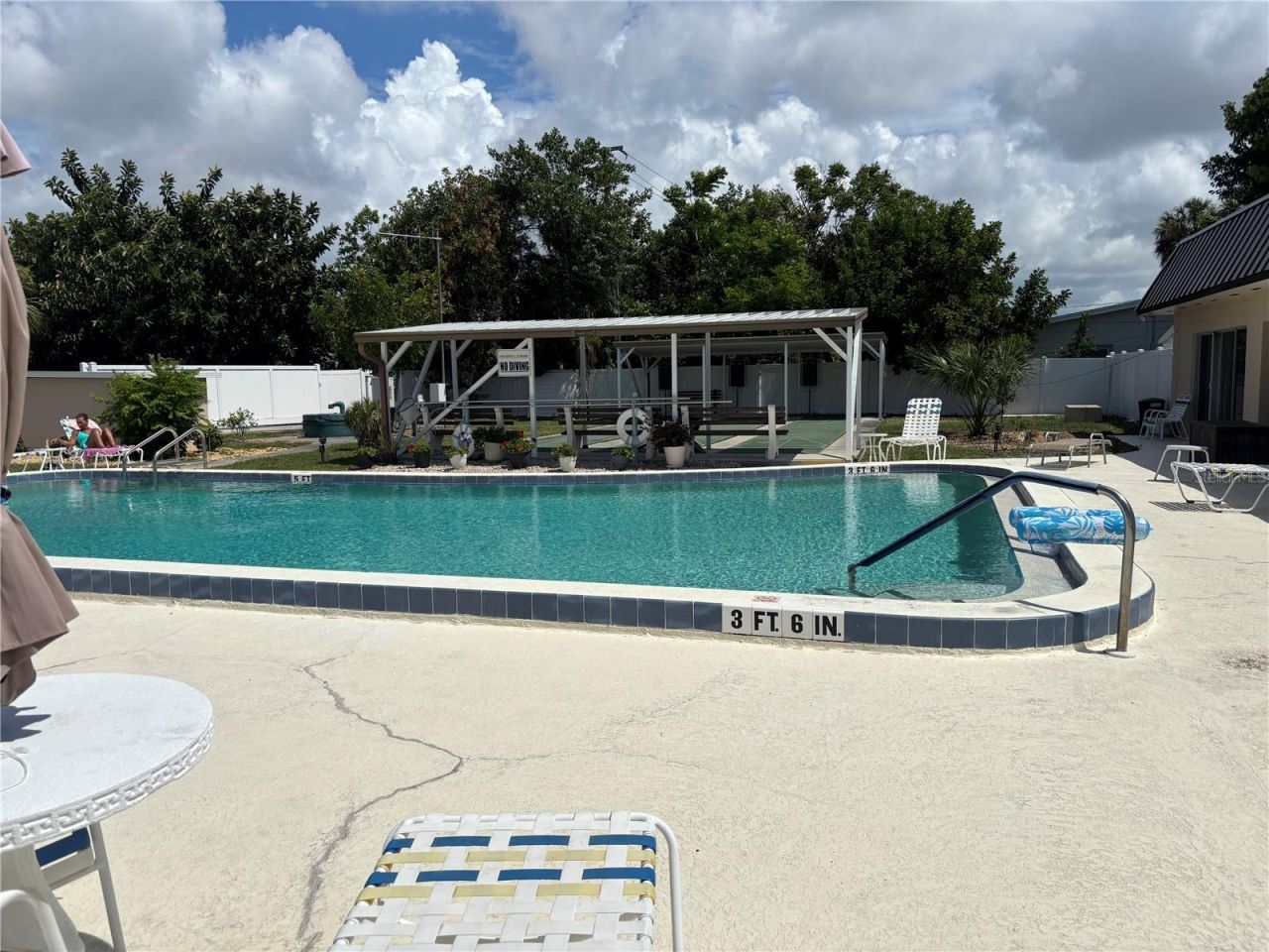 668 Park Circle , Bradenton, FL 34207 Photo