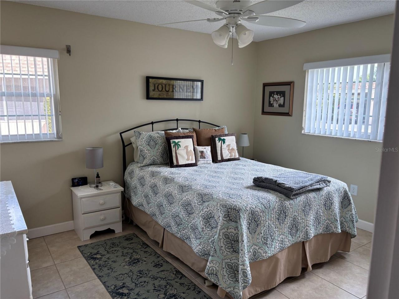 668 Park Circle , Bradenton, FL 34207 Photo