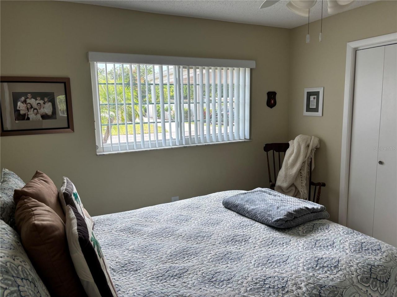 668 Park Circle , Bradenton, FL 34207 Photo