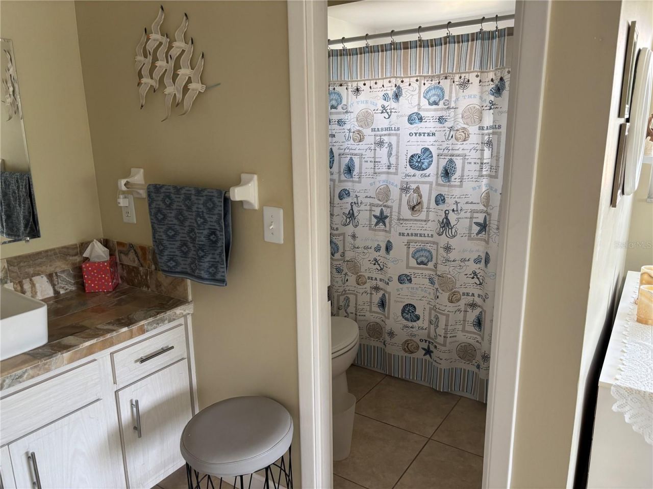 668 Park Circle , Bradenton, FL 34207 Photo
