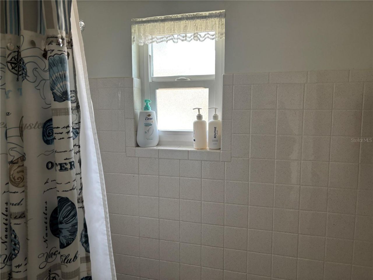 668 Park Circle , Bradenton, FL 34207 Photo