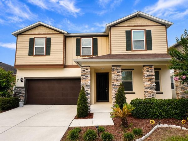 9126 FREEDOM HILL DR , SEFFNER, FL 33584