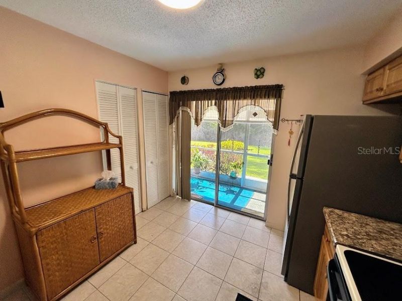 4916 Sunnybrook Drive , Unit 14, New Port Richey, FL 34653 Photo