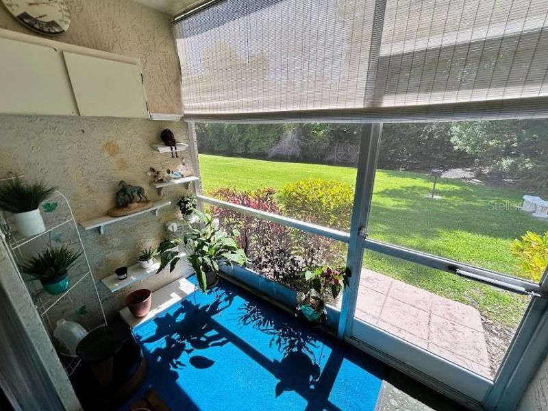 4916 Sunnybrook Drive , Unit 14, New Port Richey, FL 34653 Photo