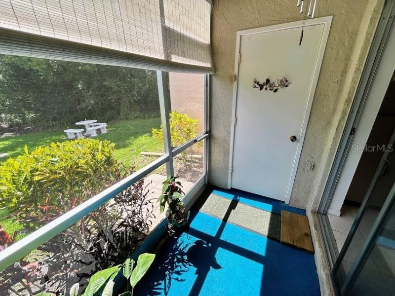 4916 Sunnybrook Drive , Unit 14, New Port Richey, FL 34653 Photo