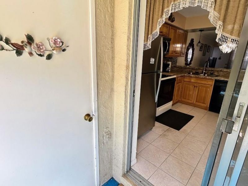 4916 Sunnybrook Drive , Unit 14, New Port Richey, FL 34653 Photo