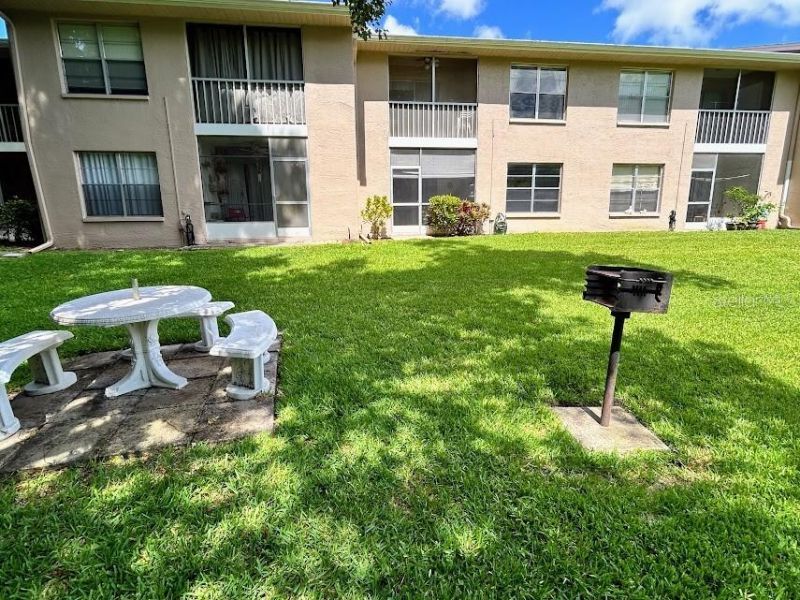 4916 Sunnybrook Drive , Unit 14, New Port Richey, FL 34653 Photo