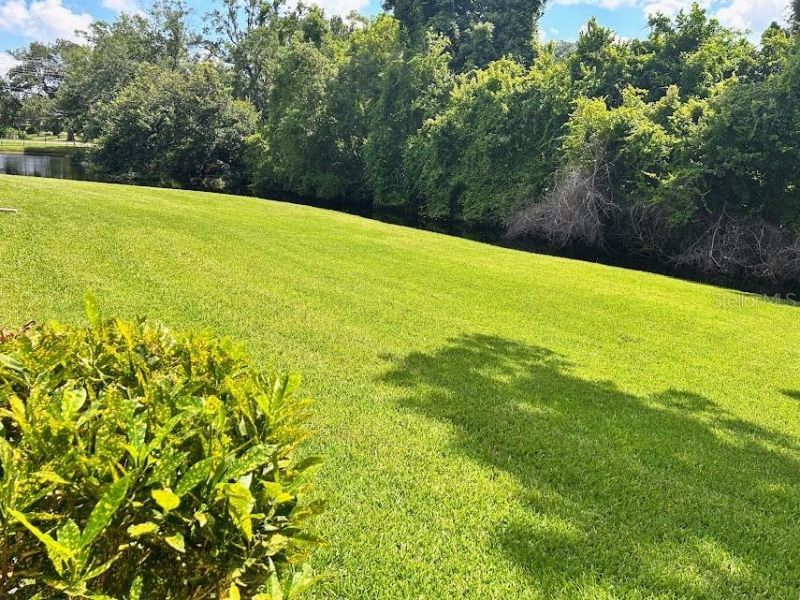 4916 Sunnybrook Drive , Unit 14, New Port Richey, FL 34653 Photo