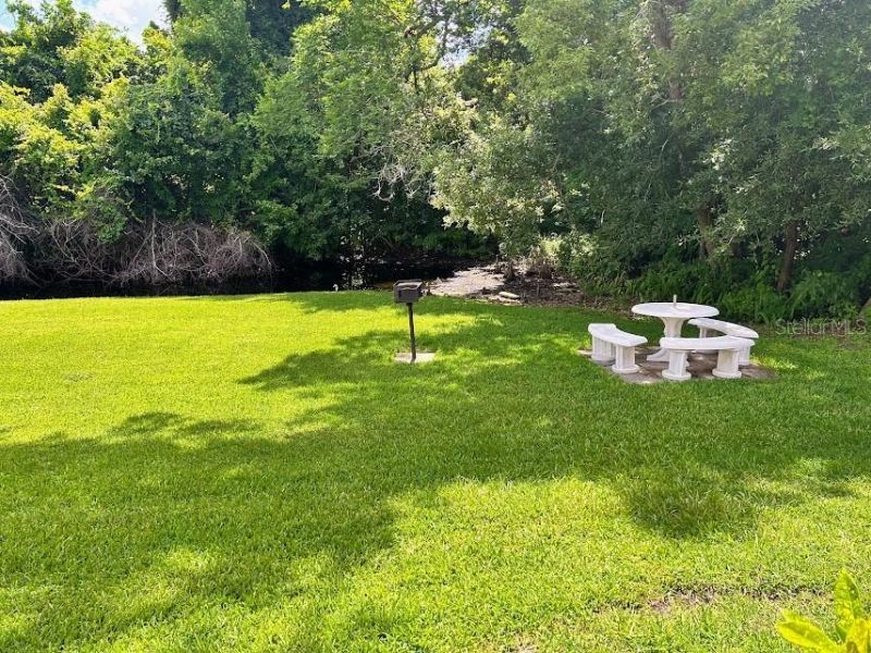 4916 Sunnybrook Drive , Unit 14, New Port Richey, FL 34653 Photo