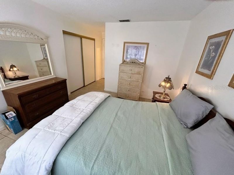 4916 Sunnybrook Drive , Unit 14, New Port Richey, FL 34653 Photo