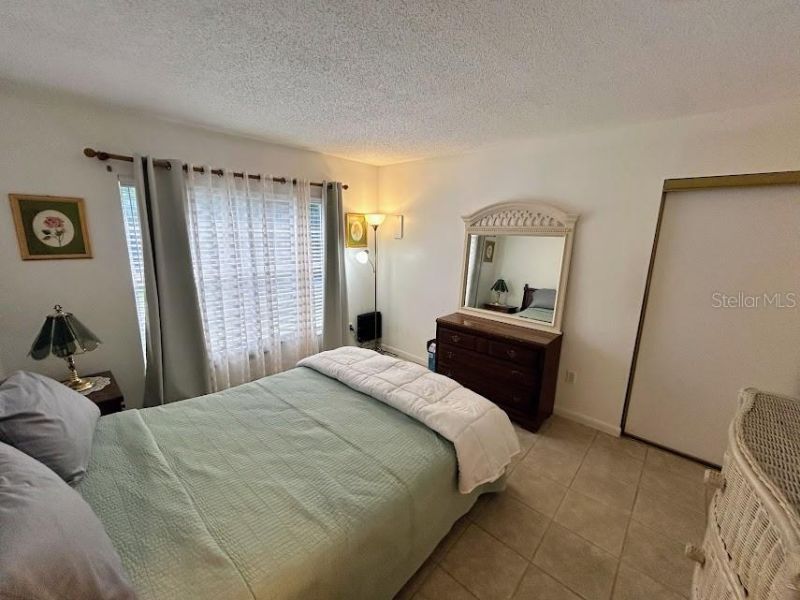 4916 Sunnybrook Drive , Unit 14, New Port Richey, FL 34653 Photo