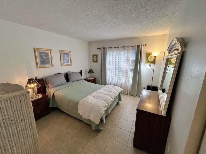 4916 Sunnybrook Drive , Unit 14, New Port Richey, FL 34653 Photo