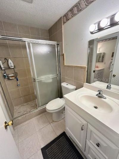4916 Sunnybrook Drive , Unit 14, New Port Richey, FL 34653 Photo