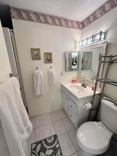 4916 Sunnybrook Drive , Unit 14, New Port Richey, FL 34653 Photo